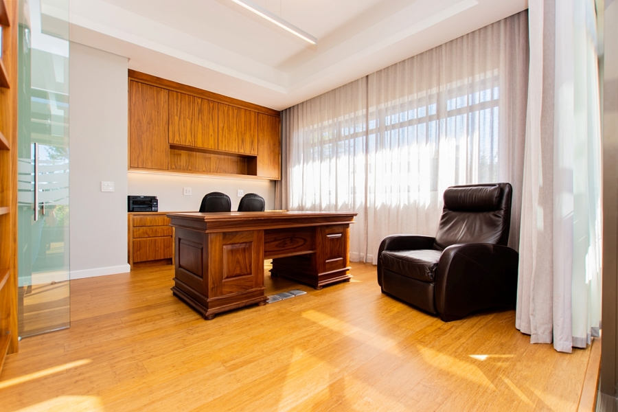 4 Bedroom Property for Sale in Langebaan Country Estate Western Cape